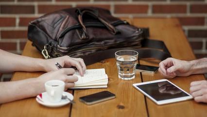 綿陽考勤管理系統概覽與學生課堂考勤軟件開發(fā)探討